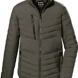 Top-Seller Killtec Kow 63 Herrenjacke