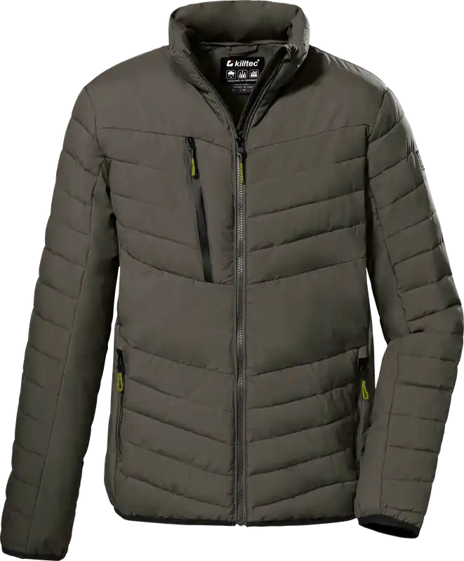 Top-Seller Killtec Kow 63 Herrenjacke