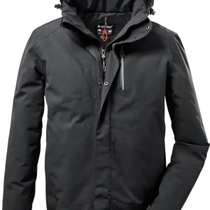 Direktkauf Killtec Kow 161 Herren Funktionsjacke