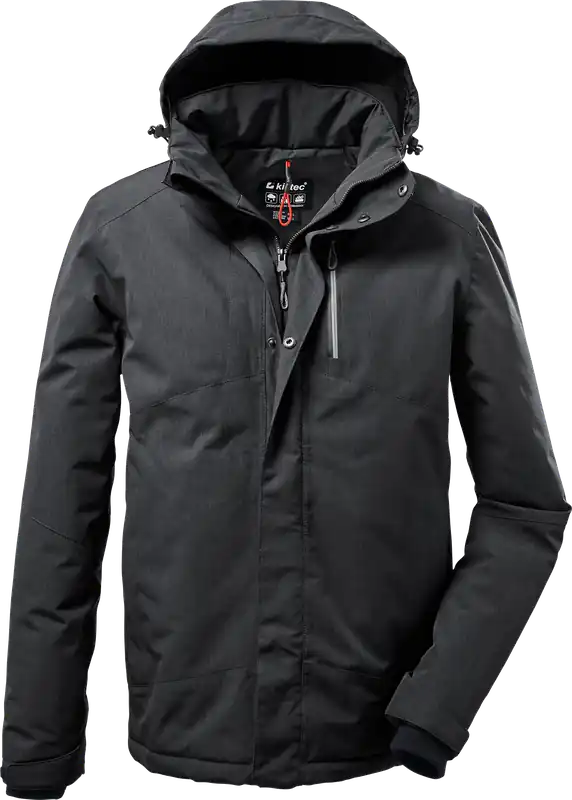 Direktkauf Killtec Kow 161 Herren Funktionsjacke