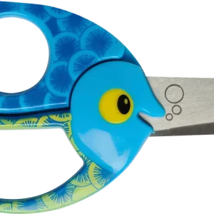 Direktkauf Fiskars Tierschere für Kinder 13 cm