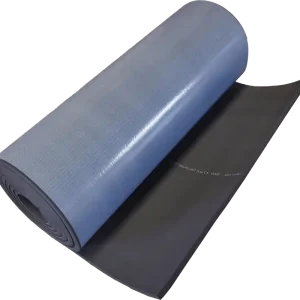 Markenware Vanue Insulate Dämmplatte