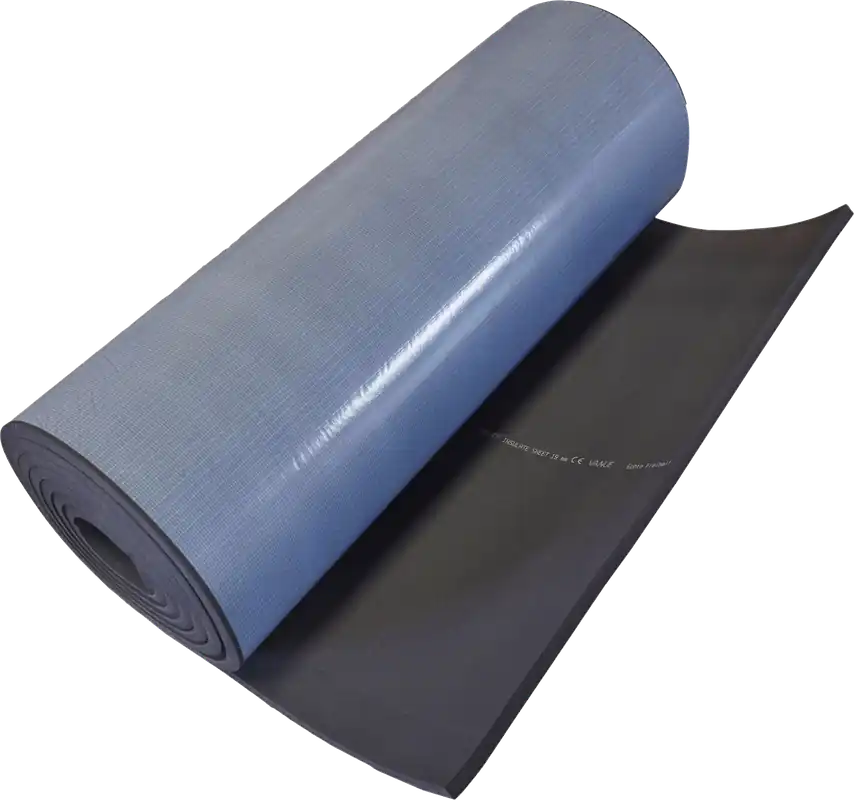 Markenware Vanue Insulate Dämmplatte