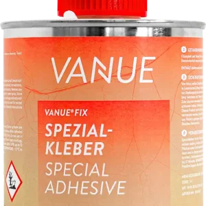 Schnäppchen Vanue Fix Spezialkleber für Dämmplatten 250 ml