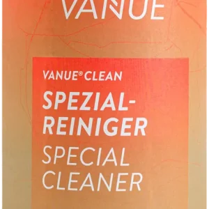 Bestseller Vanue Clean Spezialreiniger 1L