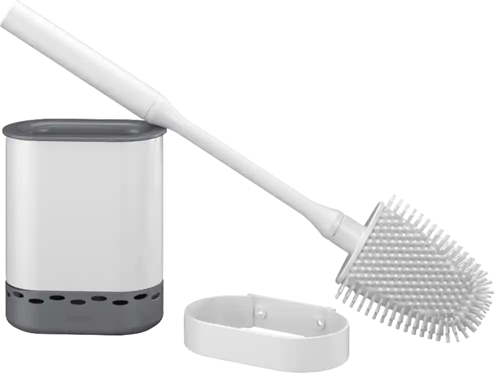 Metaltex Cleany WC-Bürste Markenprodukt