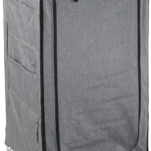 Wecamp Campingschrank Modus Grau Saisonangebot