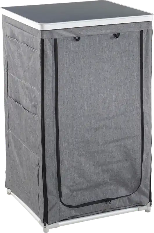 Wecamp Campingschrank Modus Grau Saisonangebot
