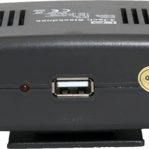 Heißes Angebot HP 4-fach Steckdose mit USB