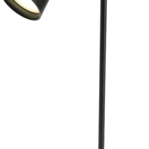 Solange Der Vorrat Reicht Wecamp Magnete aufladbare Tischlampe