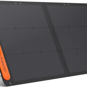 Jackery SolarSaga Faltbares Solarmodul Günstig