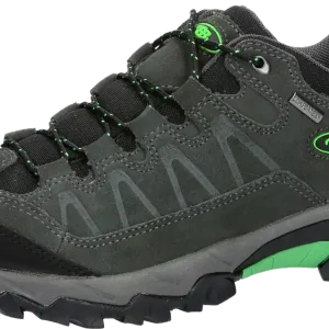 Brütting Mount Pelee Herrenschuhe Sofort Bestellen