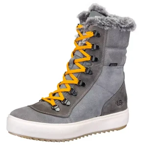 Brütting Sesvenna Damenschuhe Ausverkauf