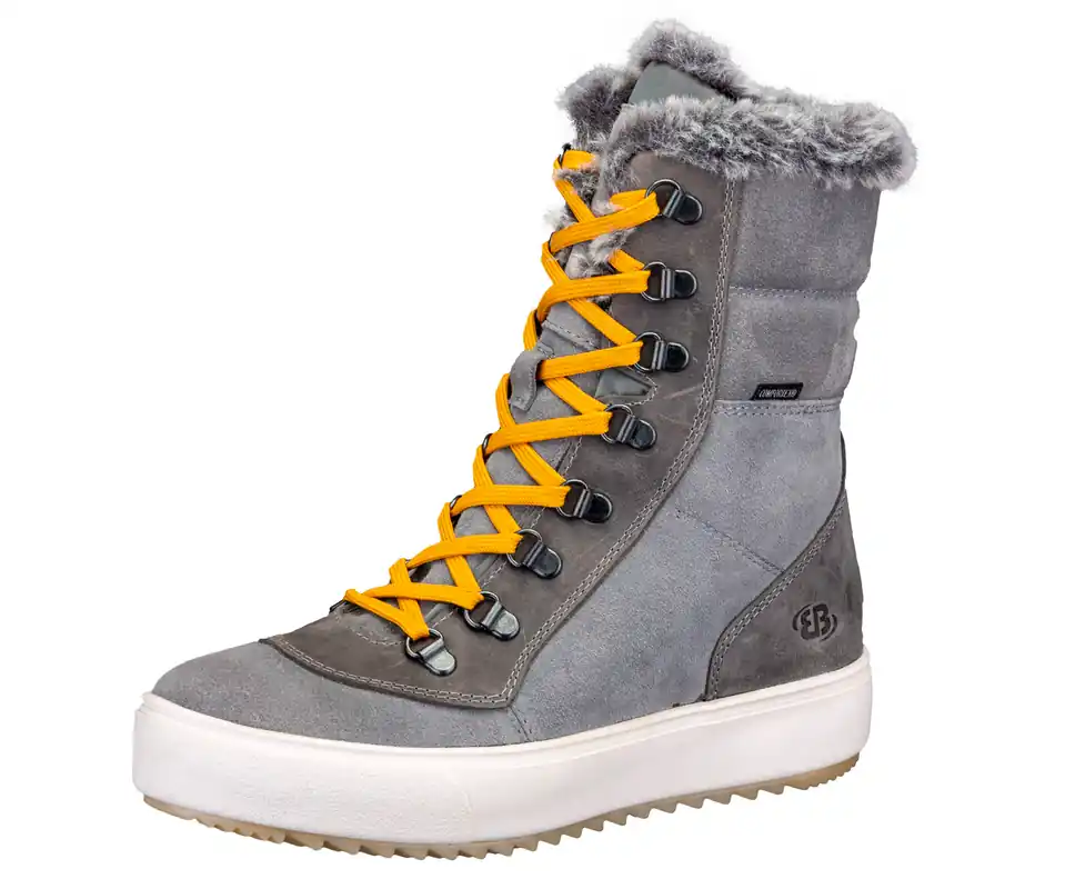 Brütting Sesvenna Damenschuhe Ausverkauf