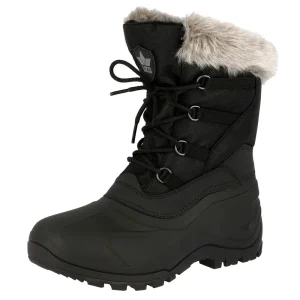 Lico Merthe Damenschuhe Neu Im Sortiment