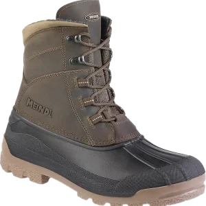 Sonderangebot Meindl Cervinia Lady Damen Winterstiefel