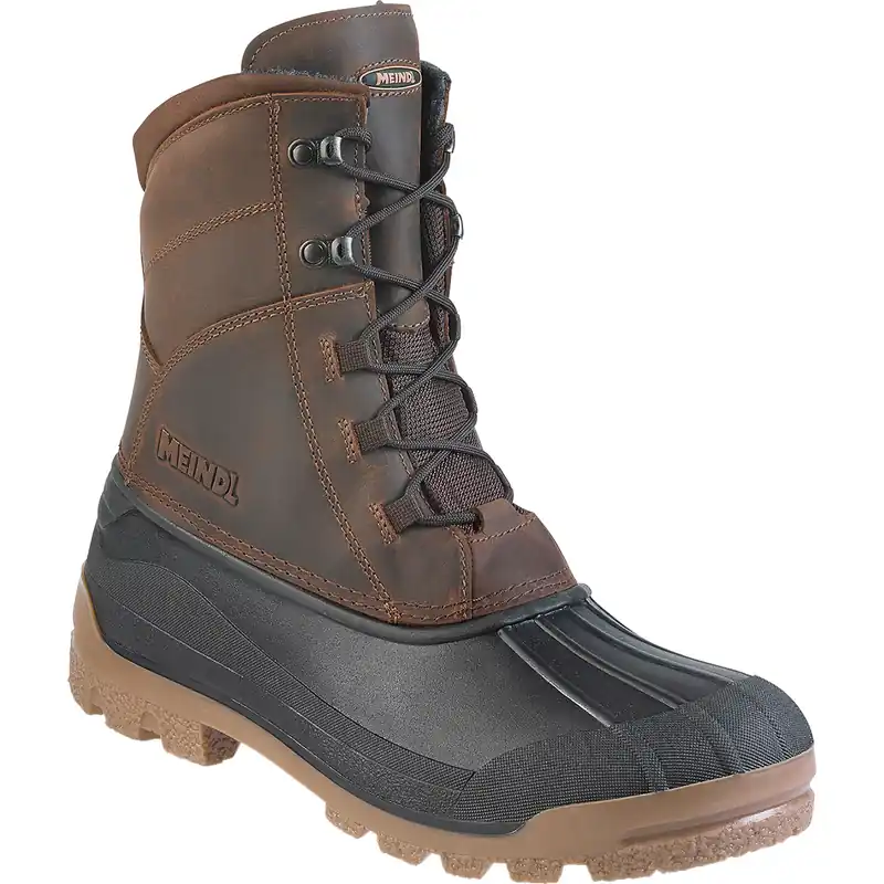 Top-Preis Meindl Cervinia Herren Wanderstiefel