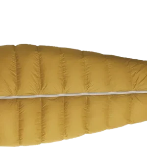 Robens Couloir Schlafsack Saisonangebot