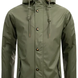 Finale Aktion Ankerglut Ankerglutreise Herrenjacke
