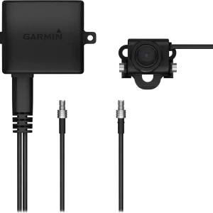 Billig Garmin BC 50 Drahtlose Rückfahrkamera mit HD Auflösung