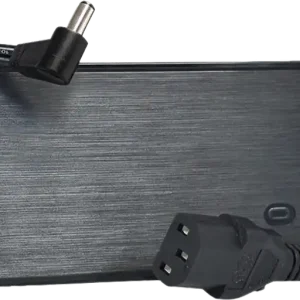 Jetzt Kaufen Tomtur 230V-Netzteil 12V, 10A für OGO