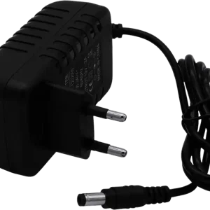 Tomtur 230V-Netzteil 12V, 2A für Natures Head Super-Preis