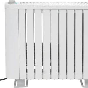 Eurom RAD 1000 Oil free Ölfreier Heizkörper 1000 W Garantierte Lieferung