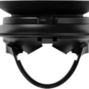 Fidlock Vacuum Handlebar Base Magnetische Smartphone Halterung für Fahrradlenker Top-Preis