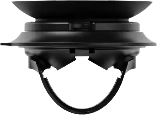 Fidlock Vacuum Handlebar Base Magnetische Smartphone Halterung für Fahrradlenker Top-Preis