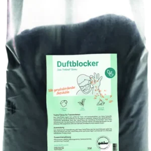 Trelino Duftblocker Sonderangebot