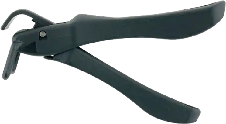 Letzte Chance Beaver Brand Griffzange