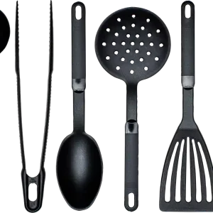 Neu Im Sortiment Beaver Brand Chef Tools Set Küchenhelfer