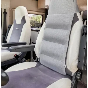 Froli Rücken aktiv Polster für Fiat Ducato Cockpitsitz Jetzt Bestellen