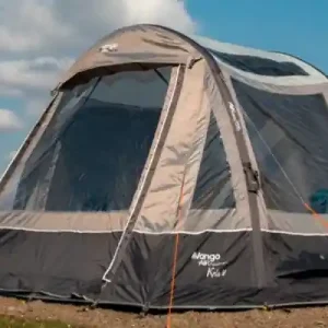 Super-Preis Vango Kela Pro Air aufblasbares Reisemobilvorzelt