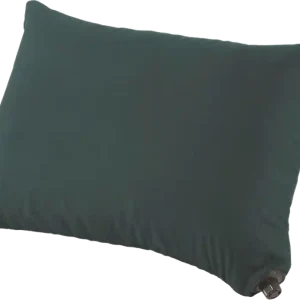 Easy Camp Moon Compact Kissen 35 x 25 x 10 cm grün Sonderaktion