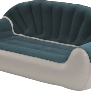 Easy Camp Comfy Campingsofa aufblasbar 195 x 75 x 85 cm Sonderangebot
