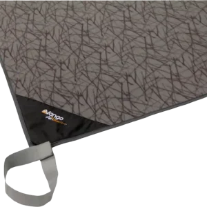 Vango CP101 - Insulated Fitted Carpet - Hexaway Billig