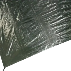Sichere Zahlung Vango GP004 - Airhub Hexaway II - Groundsheet Protector