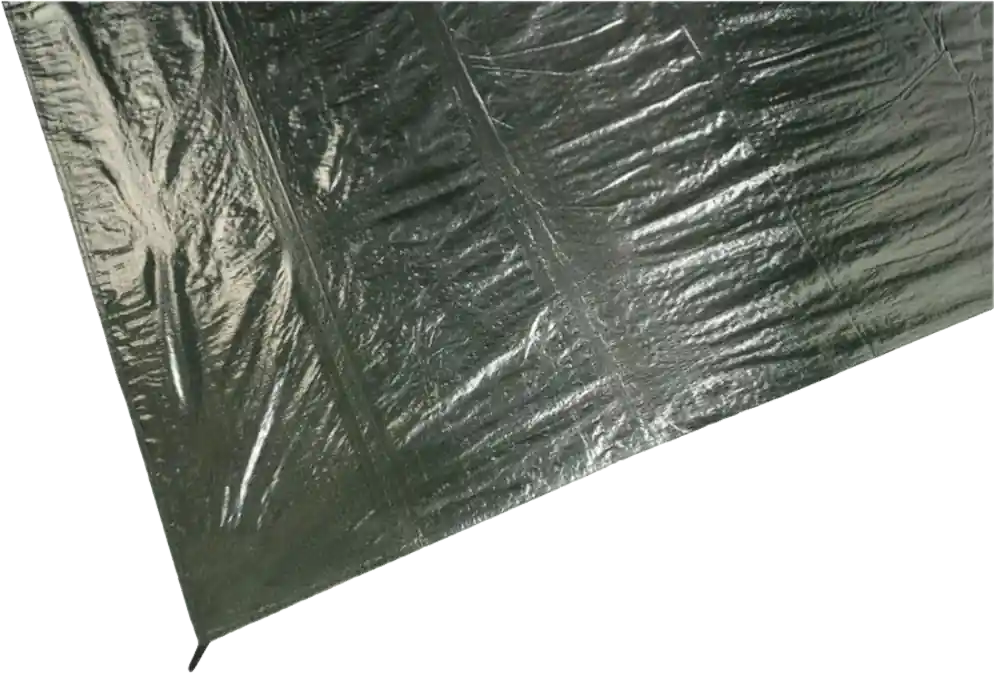 Sichere Zahlung Vango GP004 - Airhub Hexaway II - Groundsheet Protector