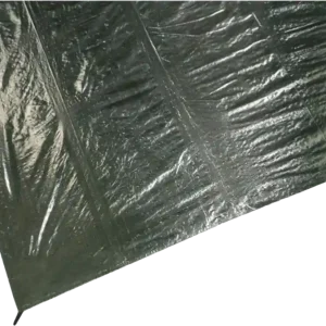 Vango GP005 - Kela/Idris/Jura/Kela TC - Groundsheet Protector Beliebt