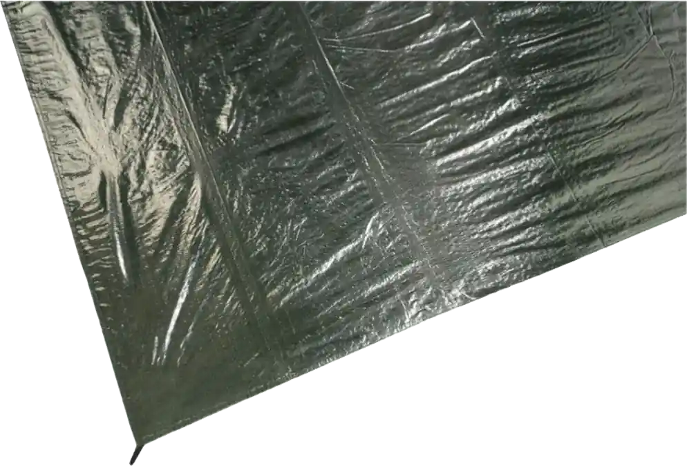 Vango GP005 - Kela/Idris/Jura/Kela TC - Groundsheet Protector Beliebt