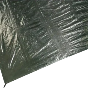 Heißes Angebot Vango GP010 - Tailgate - Groundsheet Protector