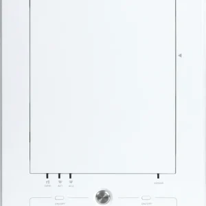 Ausverkauf EcoFlow Smart Home Panel Combo Intelligentes Akkusystem mit Relais Modulen
