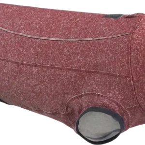 Wochenendangebot Ruffwear Hemp Hound Sweater Hundepullover