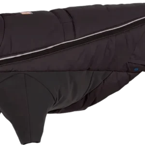Ruffwear Furness Jacket Hundepullover Günstig