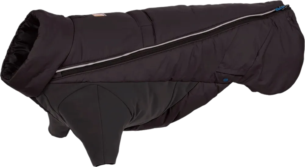 Ruffwear Furness Jacket Hundepullover Günstig
