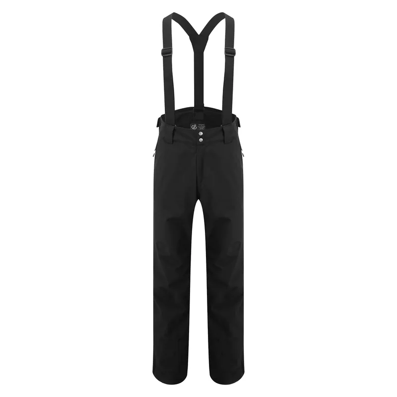 Dare2b Achieve II Herrenhose Sonderangebot