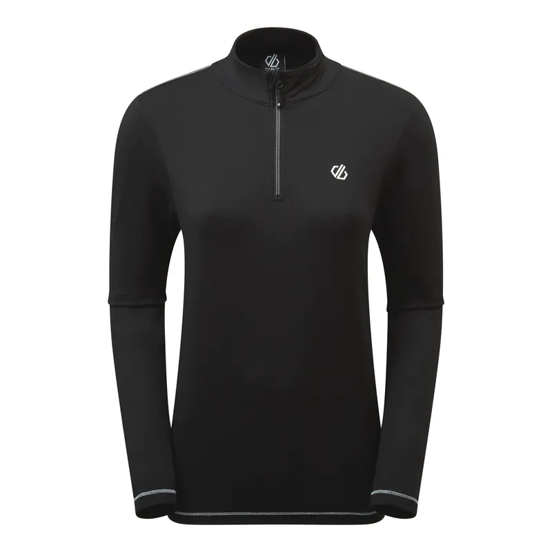 Direktkauf Dare2b Lowline II Damen Pullover