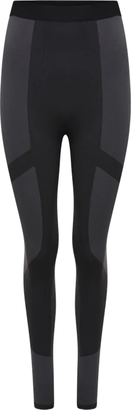 Neu Dare2b Damen Funktions-U-Hose