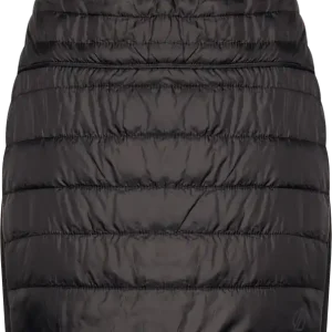 Dare2b Deter II Damen Isolationsrock Knallerangebot
